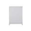 Commode 5 tiroirs Opium