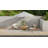 Kaylianne Indoor/Outdoor Area Rug-1352056788