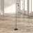Kazutaka 70'' Floor Lamp-745767994