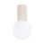 Beige is out of stock