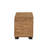 Natural Woven Box-2093137967