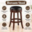 Tabouret de bar et de comptoir Westerberg-743394884-784851761