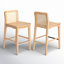 Tabouret de bar et de comptoir Avari-85837711-85837715