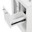 Meuble-lavabo 24 po avec lavabo-600498177