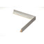 «Chicago Bean» par April Lane Art-1477514285-1477514277-1523914155