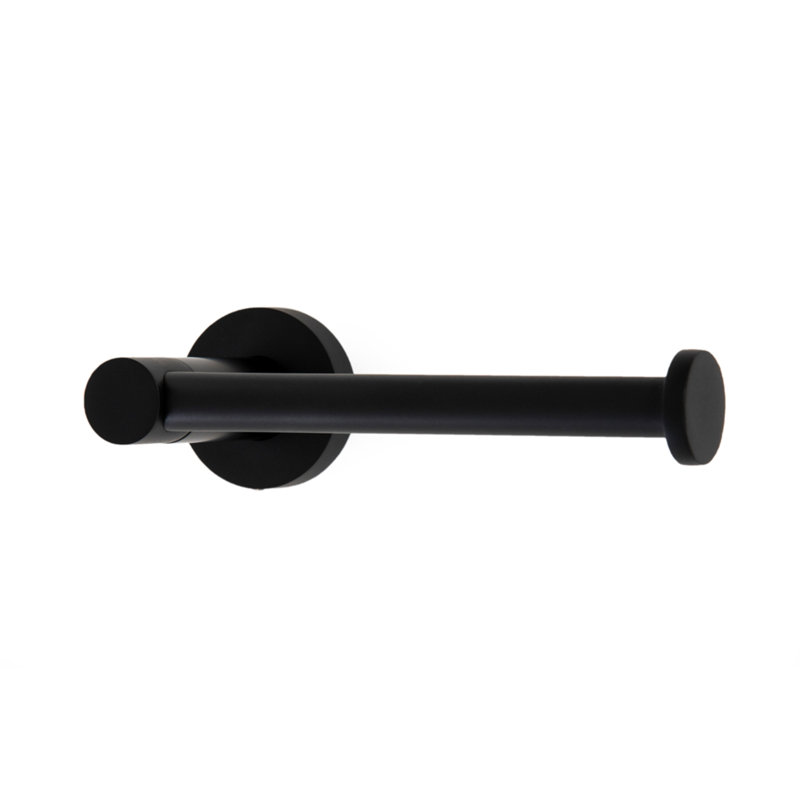 Florence 3 - Piece Bathroom Hardware Set