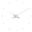Horloge murale-363963204-363963212