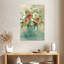 Arrangement Harnek Sun-106965330