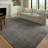 Peterkin Moroccan Indoor Rug-213305709