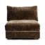 Ludwig Lounge Chair