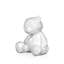 Animals Figurines & Sculptures-364971532-364971529