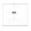 Lustre tambour 4 lumières Eraman-230423069-137202317