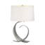 Fullered 22.1'' Table Lamp-71543951-71543947