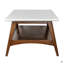 Table basse-1763846414