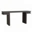 Console Wilborn-605005733