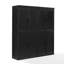 Garde-manger 72 po Quartus