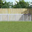 Jeffersonville Chicken Coop-388972216-388972220