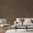 Square Edge Walnut Finished Veneer MDF Boards-111720869