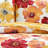 Leah Reversible Quilt Set-1421832686-1421832681