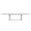 Finn Dining Table-1437290244