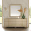 Ensemble de chambre à coucher Calliann-106872640