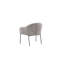 Carlea Upholstered Armchair
