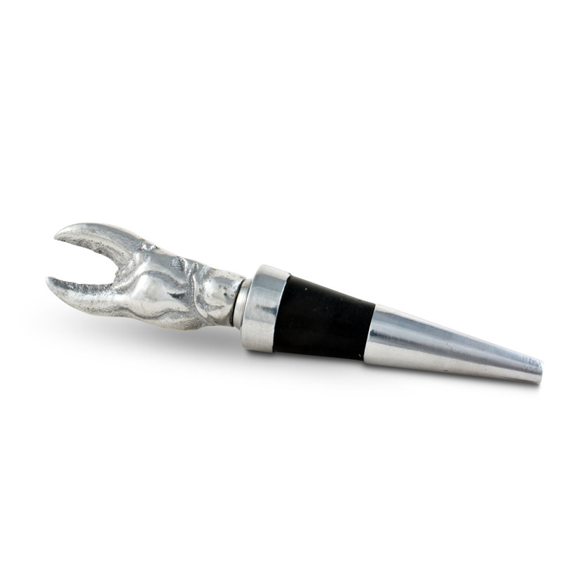 Coastal Bottle Stopper