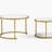 Lazarria Nesting Coffee Table-1244891051