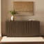 Buffet 4 portes Ardea-1116268512