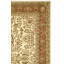 Tapis oriental Klose Performance-21588172