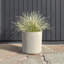 Pot à fleurs rond Demi Series-83894855-86823200-83894852