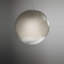 Smoke - 13.75 Inch One Light Pendant-485083296-485033961