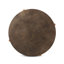 Bingham Coffee Table-1081068605-1116317404