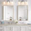 Miroir de salle de bain mural Kayelle-301042730-301042729