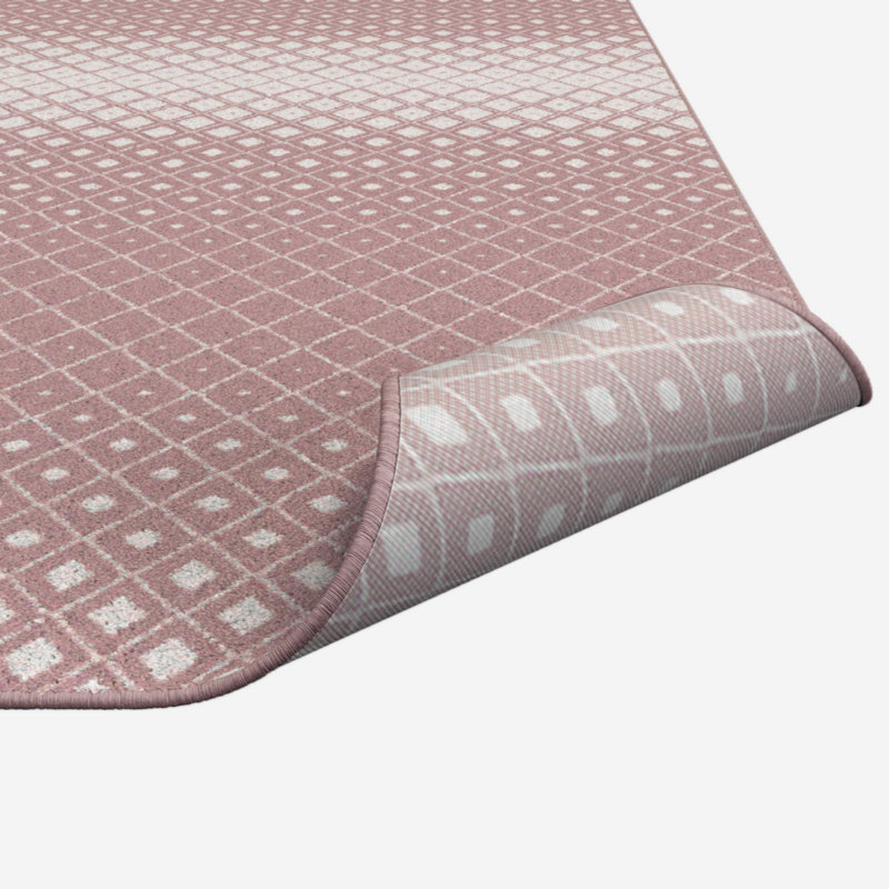 Evalei Viscose Rug