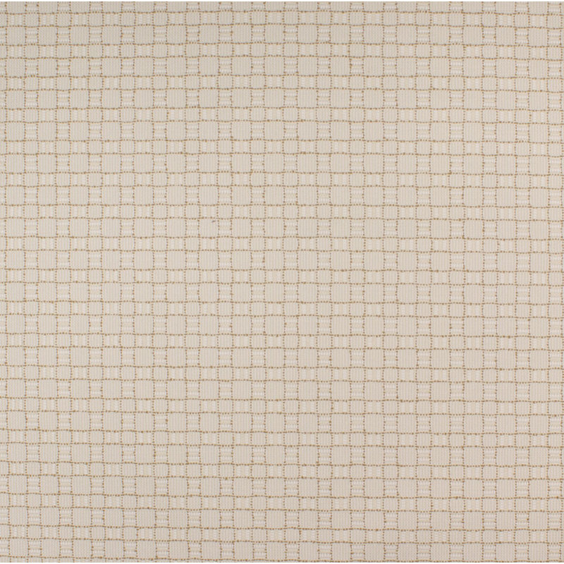 Remsen Fabric