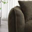 Pouf divan-1414025436