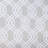 Scotia Ribbon Light Filtering Energy Savings 2 Piece Curtain Panel Set-1053824673-957506808