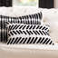 Peru Linen Lumbar Pillow Cover & Insert-83571418