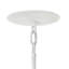 3 - Light Pendant-1578002283