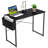 Metal Base Writing Desk-745471891-793534436