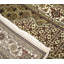 Oriental Area Rug