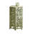 14 SIDE TABLE-1816670531-1816670528