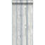 Rouleau de papier peint L 33 pi x l 20,5 po Anaka Wood-666203708