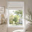 Rideau obscurcissant sans cordon de rideau de salon Basketweave-1795368506-1795368487