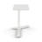 Float Adjustable Height Stainless Steel Aluminium Floating Desk-114728062