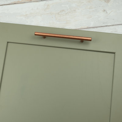  Bar Handle