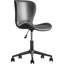 Siger Office Chair-1979512783
