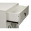 Table d'appoint Ceara