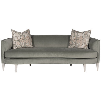 Belle Sofa
